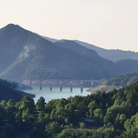 Rural En El Bergueda 