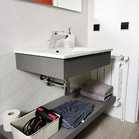 Apartment Rural En El Bergueda 