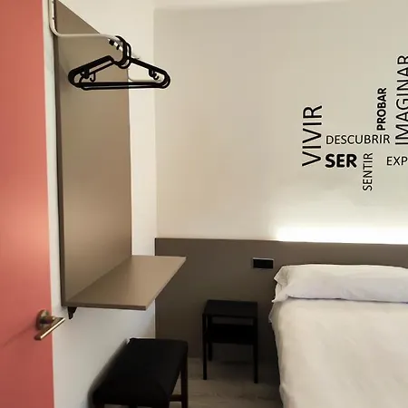 Apartment Rural En El Bergueda 