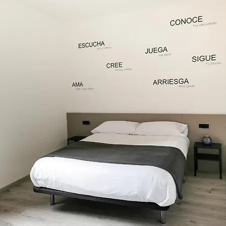 Apartment Rural En El Bergueda 